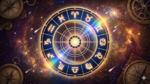 dina-bhavishya ದಿನ ಭವಿಷ್ಯ